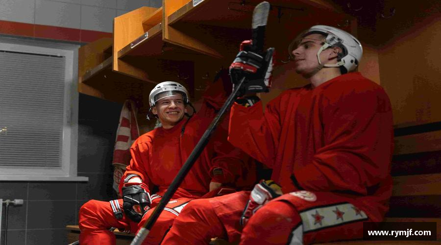 XCSport激情火热，精益求精